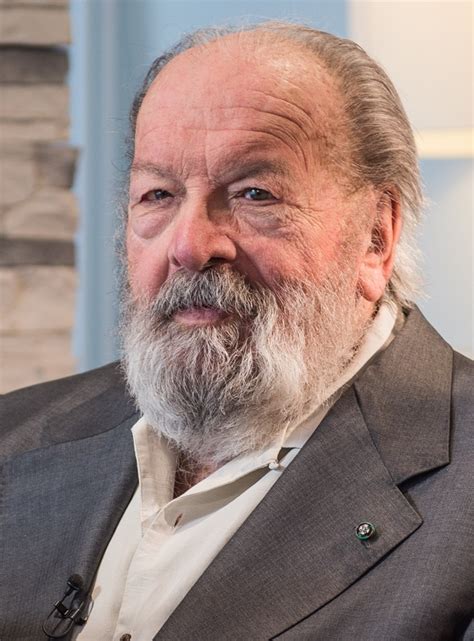 bud spencer miu miu|bud spencer wikipedia.